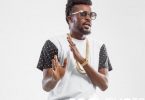 Beenie Man – Together (Gravitate Riddim)