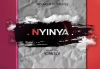 Bosom P-Yung - Nyinya (Prod. by Ippapi)