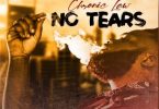 Chronic Law – No Tears (Prod. by Redboom Supamix)