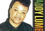 Daddy Lumba – Pony