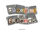 Darkovibes - Dead Friends (Prod. by Altranova)