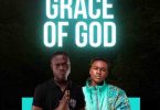 Eddie Tales - Grace Of God Ft Larruso