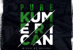 Joint 77 - Pure Kumerican (Prod. by Nkyene)