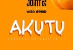 Joint 77 – Akutu Ft. Wisa Greid (Prod. by VacsOnIt)