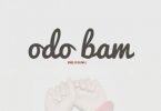 Joyce Blessing – Odo Bam (Eternal Love)