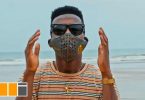 Kofi Kinaata - Corona Virus (Official Video)