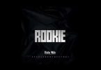 Shatta Wale – Rookie mp3 download