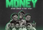 Tubhani Muzik – Money Ft DopeNation x Strongman x Kelvynboy & Kofi Mole