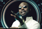 Yaa Pono - 1997 (Official Video)