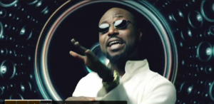 Yaa Pono - 1997 (Official Video)