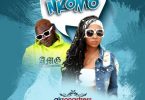 Ak Songstress - Nkomo Ft Medikal (Prod. by Abochi)