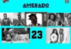 Amerado - Yeete Nsem (Episode 23)