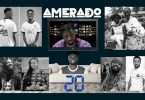 Amerado - Yeete Nsem (Episode 20)