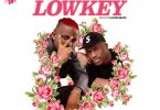 Flyboy Geesus – Lowkey Ft Joey B (Prod. By Liquid beatz)