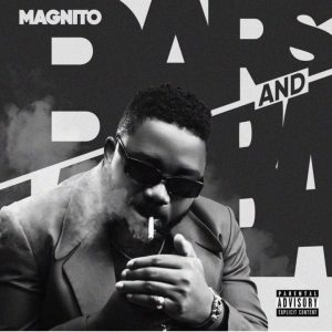 Magnito – Sunday Ft. Zlatan & Ninety