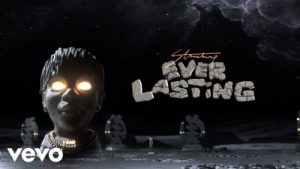 Stonebwoy - Ever Lasting (Official Video)