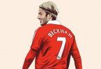 talaat yarky beckham