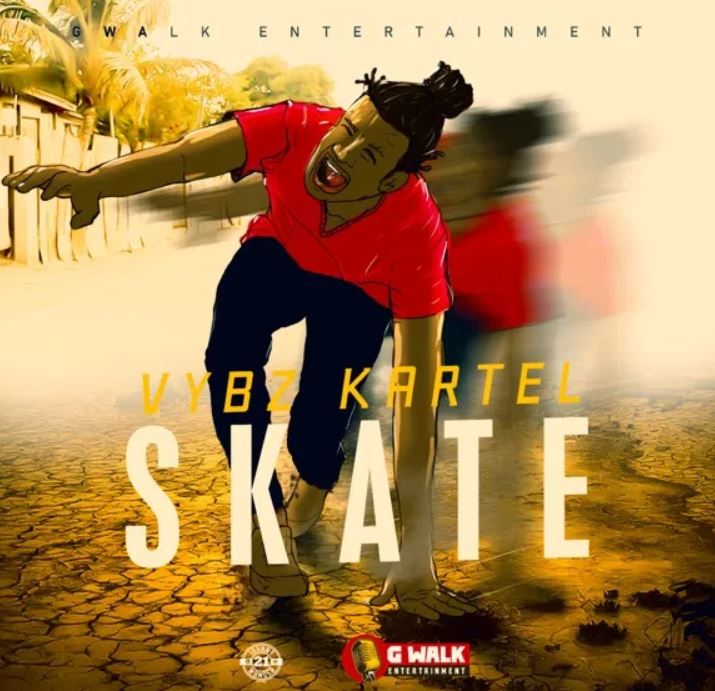 download vybz kartel mp3