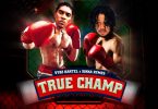 Vybz Kartel – True Champ Ft. Sikka Rymes