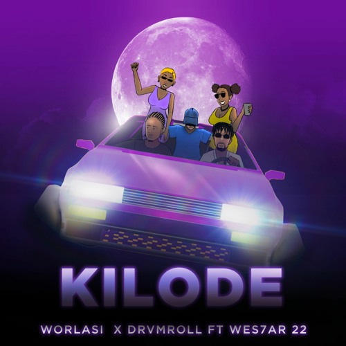 worlasi kilode