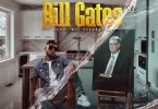 Lyrical Joe - Bill Gates (Prod. by Phredxter)