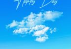 Sarkodie - Happy Day Ft Kuami Eugene