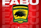 Phrimpong - Fabu (Kumasi Asante Kotoko) [Prod. by Khendi Beatz)