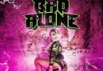 Shenseea - Bad Alone (Prod. by Romeich Ent.)