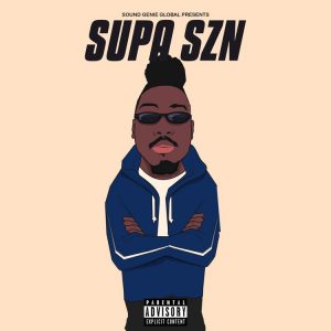 Supa Gaeta – Gimme Dat Ft. Twitch 4EVA (Prod. by The 7)