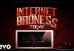 TeeJay – Internet Badness