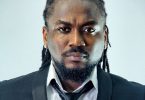 Samini - Kpoyaka (Prod. By JMJ) [NPP Endorsement]