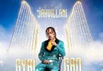 Jahvillani - Gyal Gad