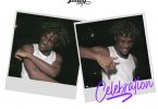 Joeboy - Celebration