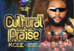 Kcee – Cultural Praise Ft Okwesili Eze Group