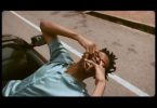 Kwesi Arthur - Baajo Ft Joeboy