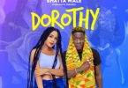 Mishasha – Dorothy Ft Shatta Wale (Prod. by Peewezel)