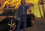 Naira Marley – Koleyewon (Prod. by Niphkeys)