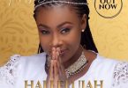 Philipa Baafi – Hallelujah