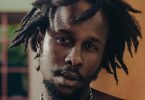 Popcaan - God Alone