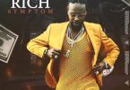 Popcaan – Rich Symptom Ft. Furnace