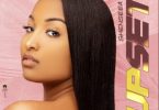 Shenseea – Upset (Prod. By Chimney Records)