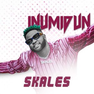 Skales – Inumidun (Prod. by Wizard)