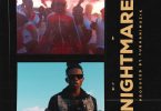 Strongman - Nightmare (Prod. by Tubhani Muzik)