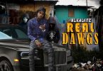 Alkaline – Real Dawgs (Prod. By Sponge Music)