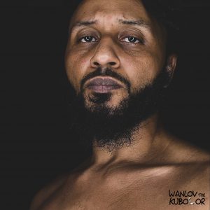 Wanlov The Kubolor – 2020 Wrap Up