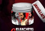 Jahvillani - Bleaching Cream (Prod. By YGF Records)