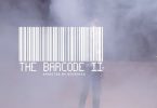 Lyrical Joe The Barcode II