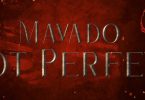 Mavado – Not Perfect (Prod. by Sponge Music)