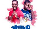 Okyeame Kwame - Yeeko Ft Kuami Eugene