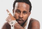 Popcaan – Look Pon Mi